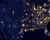   Photo : NASA Goddard / Creative Commons