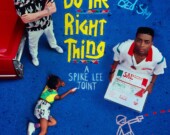Cette initiative a suscité des discussions passionnées sur les tensions raciales et la diversité culturelle, offrant aux étudiants un espace d’échange et de réflexion. &mdash; Photo : web