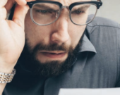 La fraude cybernétique est commune et plusieurs individus ne réalisent même pas l’étendue de la fraude avant l’arrivée des conséquences légales. &mdash; Photo : Mikhail Nilov/Pexels