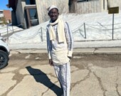 Pour lui, cette initiative est bien plus qu’une simple reconnaissance, elle est une occasion essentielle de célébrer la richesse des contributions des Noirs à la société canadienne et de réfléchir aux luttes passées et présentes de cette communauté.  &mdash; Photo de courtoisie