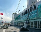 La cible en immigration francophone fixée à 6 % pour l’année 2024 a été dépassée, atteignant 7,21 %. &mdash; Photo : Pascal Benardon – Unsplash