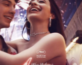 Le Club de cinéma de l’Université de Hearst s’est imposé comme un espace incontournable pour les passionnés de l’art et les curieux en quête d’horizons cinématographiques variés depuis son lancement en octobre 2024. &mdash; Image :  Anora (2024)