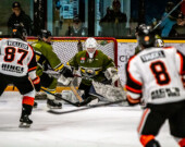   Photo : Lumberjacks/web