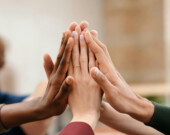 Une discussion a eu lieu sous le thème «La diversité au sein de la francophonie», présentée par le Bureau du vice-provost, équité, diversité et excellence en matière d’inclusion de l’Université d’Ottawa. &mdash; Photo : Diva Plavalaguna – Pexels