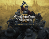   Image : store.playstation/web
