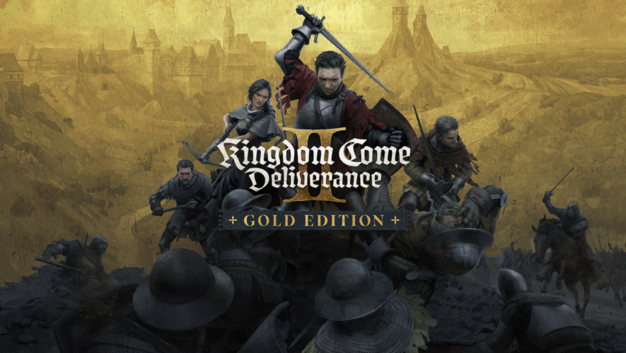   Image : store.playstation/web