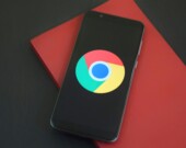 Le marché de la publicité en ligne pourrait s’ouvrir à de nouveaux acteurs. &mdash; Photo : Deepanker Verma – Pexels