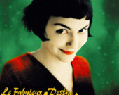 Le Club de cinéma de l’Université de Hearst a présenté jeudi dernier l’un des films les plus passionnants du cinéma français : Le fabuleux destin d’Amélie Poulain (2001), réalisé par Jean-Pierre Jeunet. &mdash; Image :  Le fabuleux destin d’Amélie Poulain (2001)/web