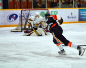   Photo : Lumberjacks/web