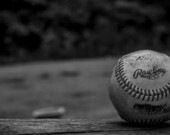   Photo : Pexels