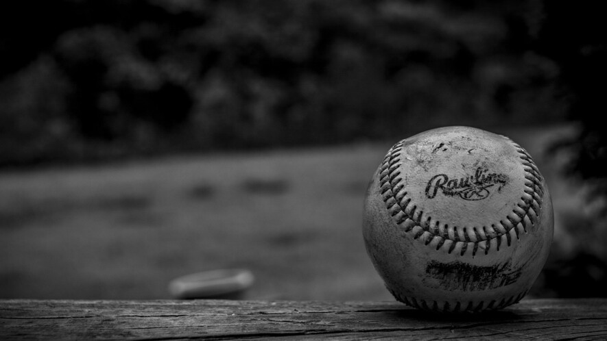  Photo : Pexels