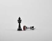 Qui supplantera l’autre?  &mdash; Photo : Sebastian V. – Pexels