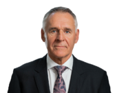 Gaétan Malette, représentant conservateur pour la région de Kapuskasing-Timmins-Mushkegowuk.  &mdash; Photo : Parti conservateur de l’Ontario/web