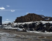   Photo : Renée-Pier Fontaine - Le Nord