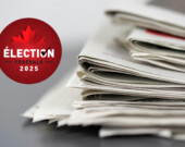 Des promesses électorales concernant le soutien aux médias francophones en situation minoritaire ont commencé à voir le jour. &mdash; Photo : Mike Van Schoonderwalt – Pexels