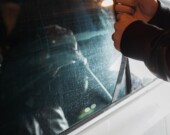   Photo : Nomadsoul1 / DepositPhotos