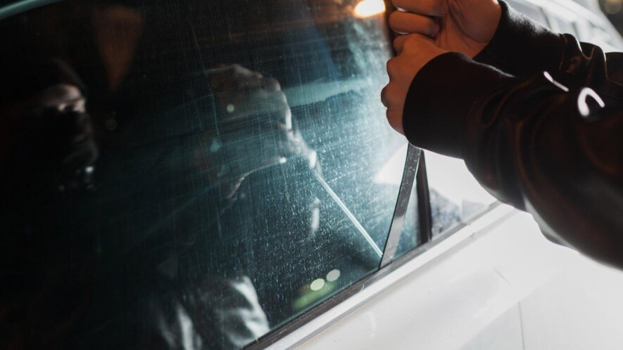   Photo : Nomadsoul1 / DepositPhotos