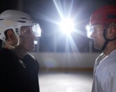 La Confrontation des 4 nations a rappelé que les compétitions sportives peuvent avoir des effets hors de l’arène où elles se déroulent. &mdash; Photo : Tony Schnagl – Pexels
