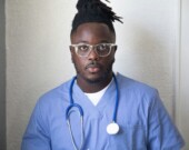   Photo : Nappy/Unsplash