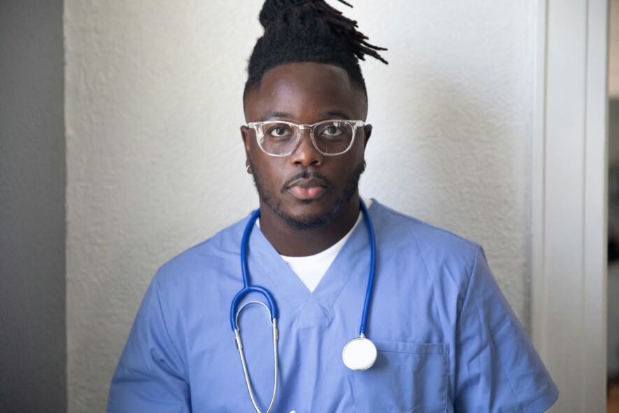   Photo : Nappy/Unsplash