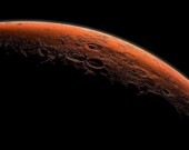   Photo : rawpixel / NASA / CC 0