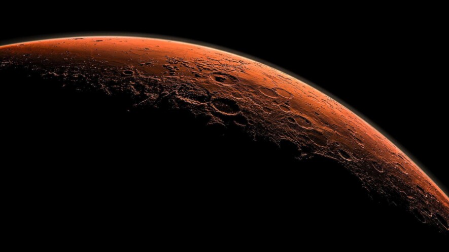   Photo : rawpixel / NASA / CC 0