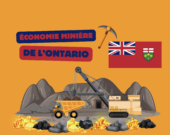   Image : montage/ Le Nord