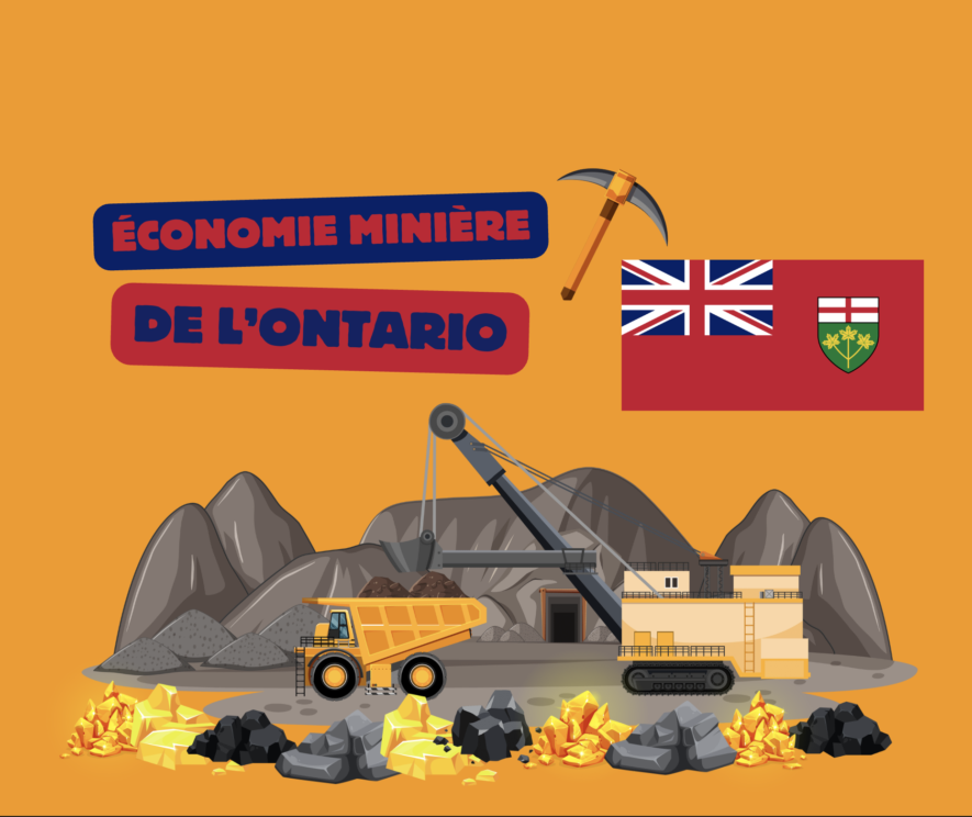   Image : montage/ Le Nord