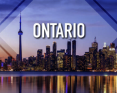 L’Ontario est à un point économique et social culminant. &mdash; Photo : Global Opportunities/Web
