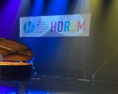   Photos : Festival HOREM Festival/Facebook
