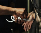   Photo : Ron Lach/Pexels