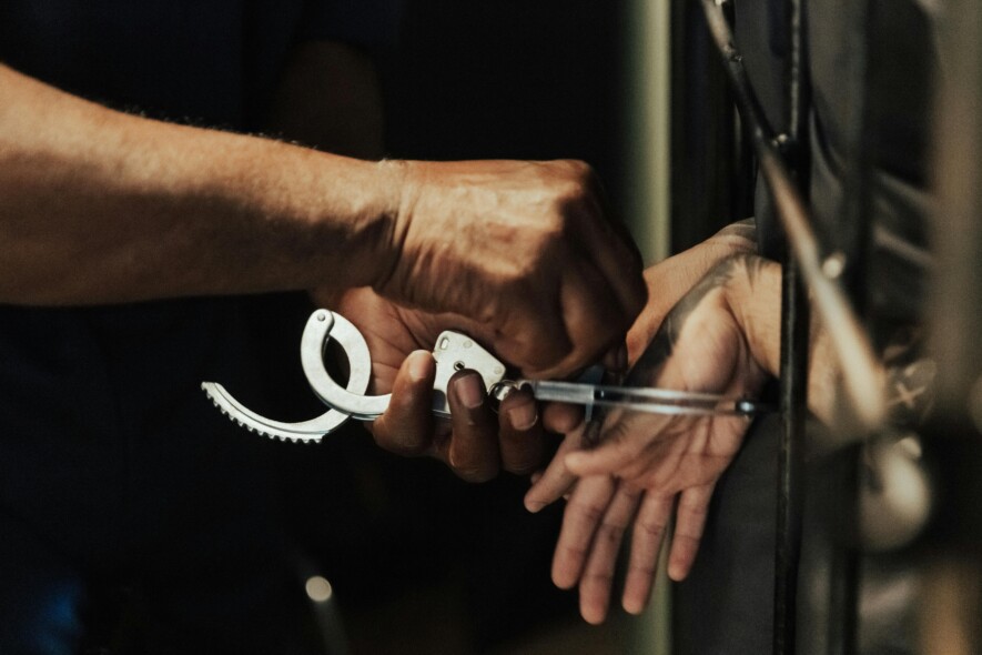   Photo : Ron Lach/Pexels