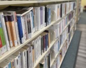 Le Conseil d’administration de la Bibliothèque publique de Hearst profite d’un nouveau modèle de gouvernance, lui offrant une plus grande autonomie budgétaire pour mieux répondre aux besoins de la communauté. &mdash; Photos : Renée-Pier Fontaine