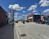 La province lance un programme élargi avec 20 millions de dollars pour soutenir la croissance économique et les infrastructures des collectivités rurales ontariennes. Une opportunité clé pour renforcer nos communautés locales. &mdash; Photo : Archives / Le Nord