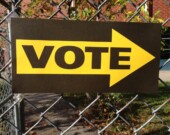 Plus de 40 plaintes ont été déposées auprès du Commissariat aux langues officielles pour un manque de services en langue minoritaire pendant la période de vote, soit avant et pendant le 28 avril dernier. &mdash; Photo : Cr. PxHere
