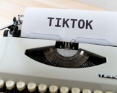 Apprivoiser TikTok… ce n’est pas si effrayant. &mdash; Photo : Markus Winkler – Pixabay