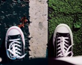 Les identités de la jeune génération et de l’immigration doivent être davantage considérées dans l’identité francophone au Canada. &mdash; Photo : Zebby Hussain – Unsplash