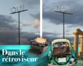 Depuis une centaine d’années, des mouvements autonomistes naissent et disparaissent ici et là au pays. &mdash; Photo : Wikimedia Commons, domaine public