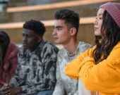 Le gouvernement Carney n’a pas encore dévoilé de chiffres précis concernant le sort des étudiants étrangers francophones. &mdash; Photo : Ron Lach – Pexels