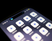Google s’apprête à inonder ses services avec son grand modèle de langage, Gemini. &mdash; Photo : Solen Feyissa – Unsplash