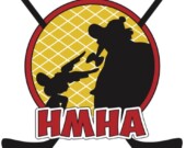   Photo : Hearst Minor Hockey Association/Facebook