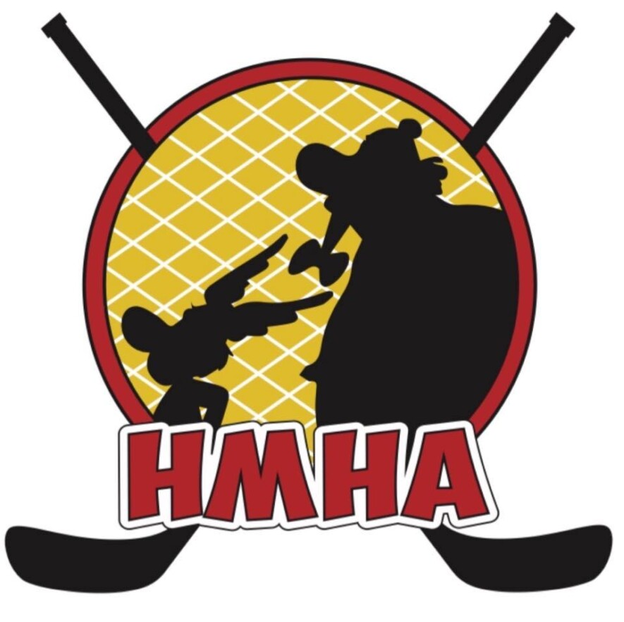   Photo : Hearst Minor Hockey Association/Facebook
