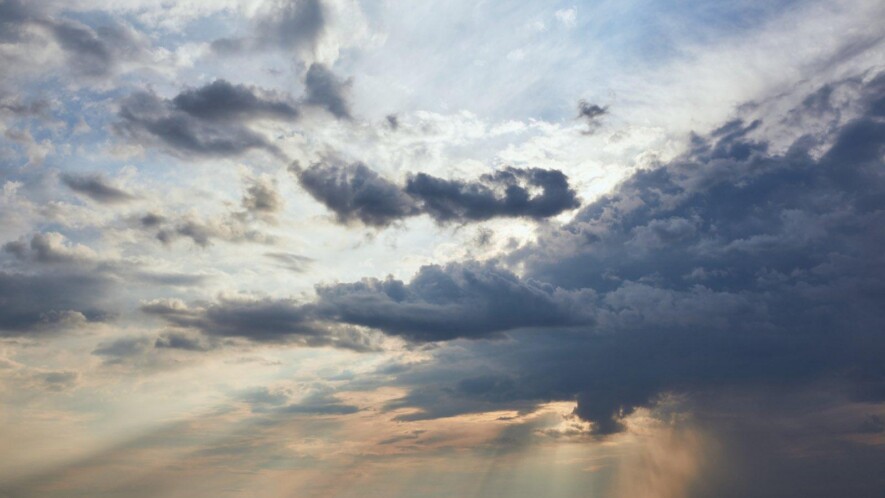   Photo : Anton Matyukha / DepositPhotos