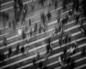   Photo : Mike Chai/Pexels