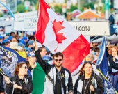  Photo : Jeux de la francophonie canadienne/Facebook