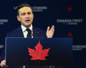 En effet, plus de 200 candidats se sont inscrits pour l’élection partielle fédérale cette fois-ci, battant largement le précédent record de candidatures. &mdash; Photo : AFP/web