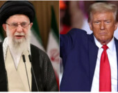 Les relations entre les États-Unis et l’Iran restent marquées par une instabilité persistante, malgré la reprise de contacts diplomatiques en 2025. &mdash; Photo : AFP/web