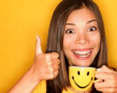   Photo : Ariwasabi | DepositPhotos.com