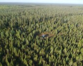   Photo : northernontariobusiness/web