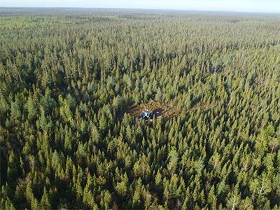   Photo : northernontariobusiness/web